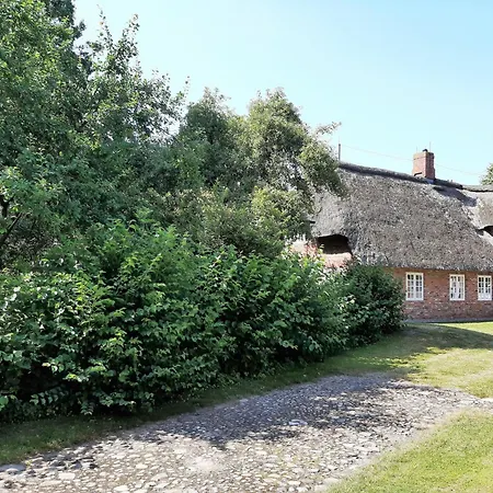 Suederweg 7 Eg